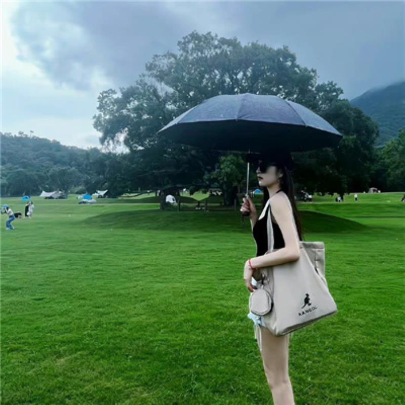 興化結女伴旅游表演桓包紅