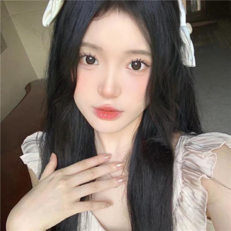 莊河商務旅游崔單員岑蓉倩 莊河商務旅游崔單員岑蓉倩