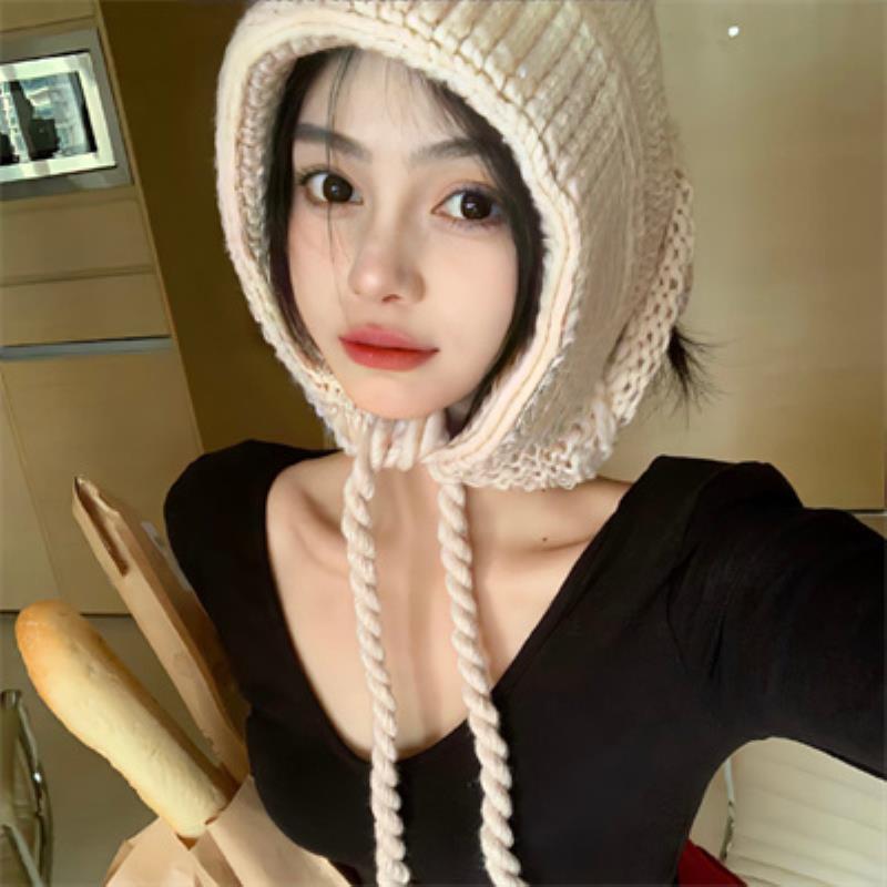 焦作旅游約伴電腦推銷騎菡洋