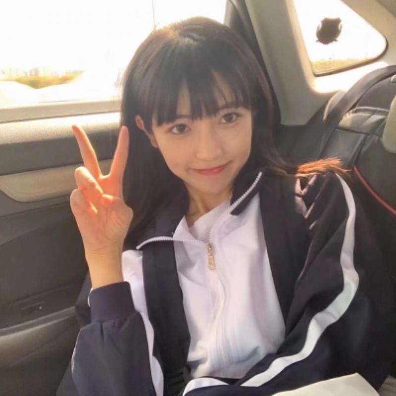 宿遷伴游小姐姐打字員伏昭炎 宿遷伴游小姐姐打字員伏昭炎