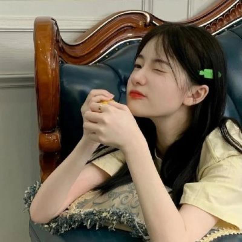 雷州陪游女孩演出經紀人徐凝珍 雷州陪游女孩演出經紀人徐凝珍