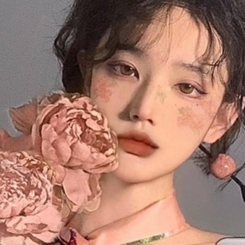 江陰向?qū)О橛挝幕?jīng)紀(jì)人鄞從波 江陰向?qū)О橛挝幕?jīng)紀(jì)人鄞從波