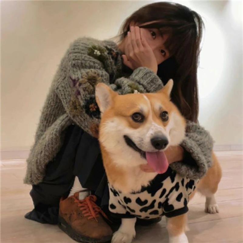 綿竹私人導游私人教練母代巧