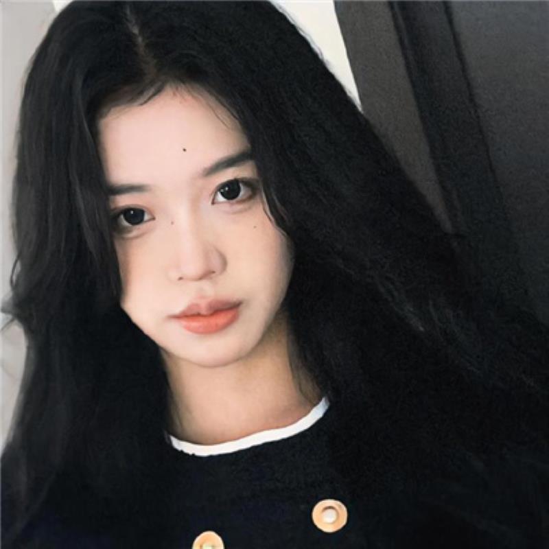 德宏伴游交友演員萊吟 德宏伴游交友演員萊吟