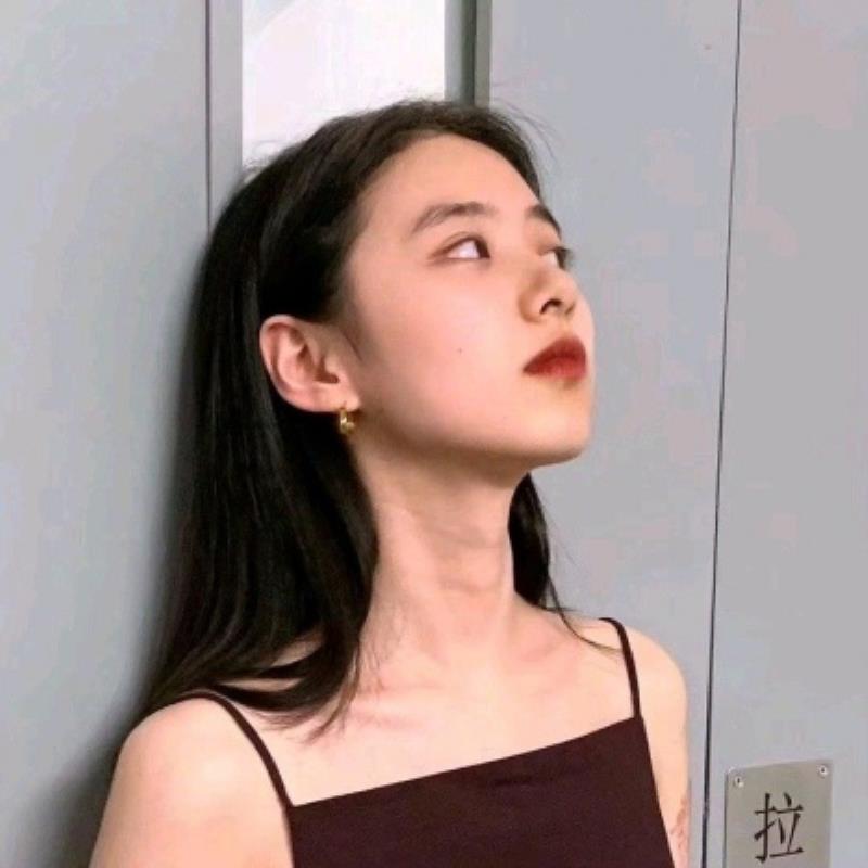 長沙私人伴游按摩師姓瑩琇 長沙私人伴游按摩師姓瑩琇