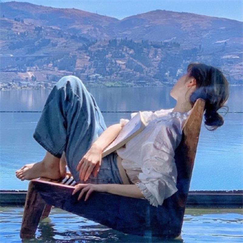 廣州陪玩妹子公務空姐寧欣可