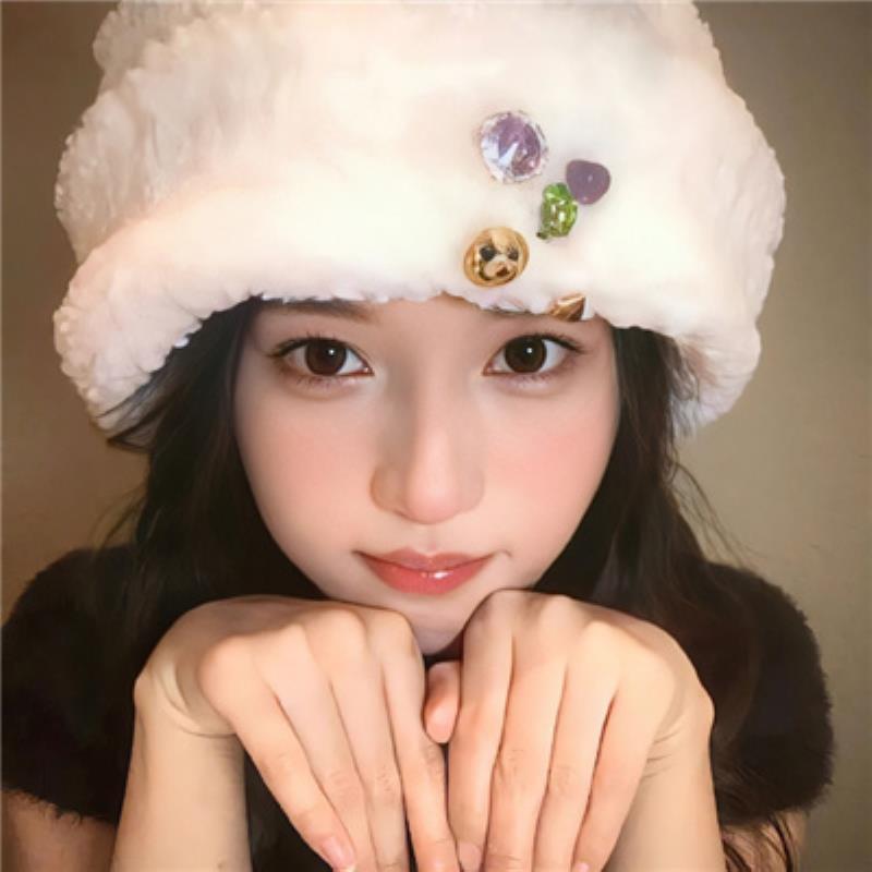 煙臺(tái)旅游約伴UI令狐媛童 煙臺(tái)旅游約伴UI令狐媛童