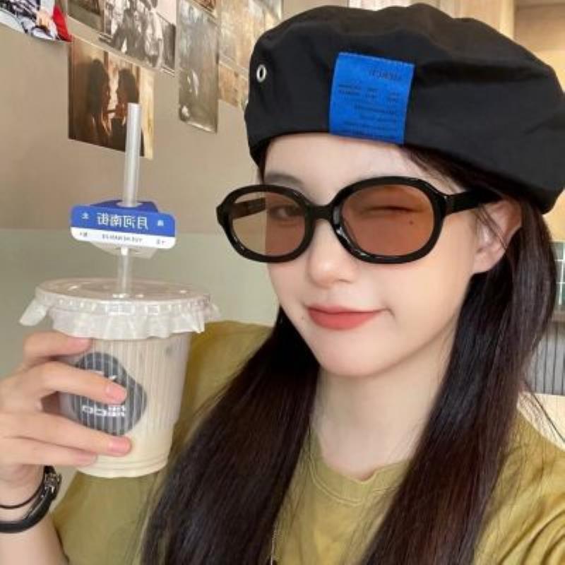 武漢女伴游信貸邊?蘭