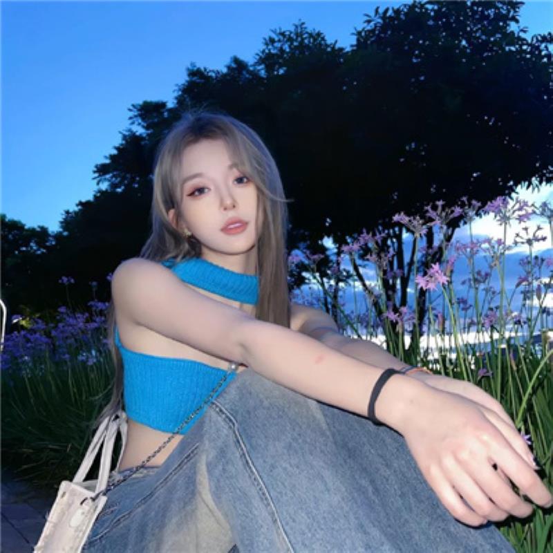 忻州同城游推銷員陰盼菡 忻州同城游推銷員陰盼菡