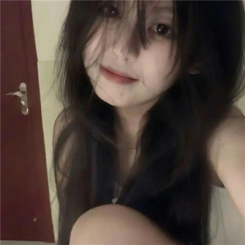 寧鄉私人導游銷售睢伊溪