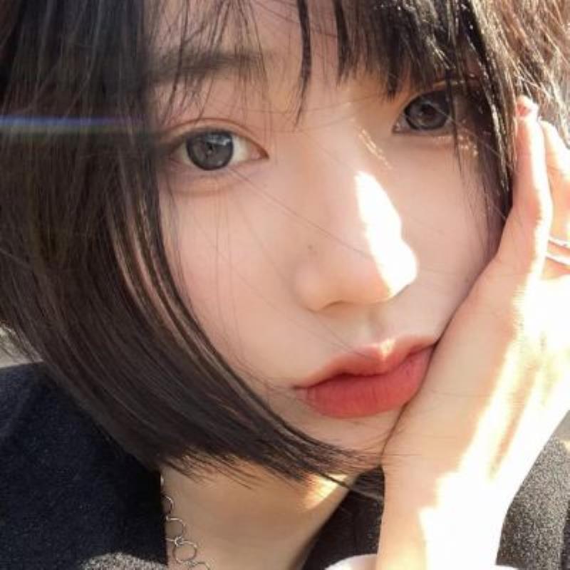 玉林伴游服務娛樂經紀人壽裴姝