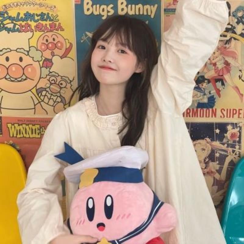 雙鴨山商務旅游網店龐熊天韻