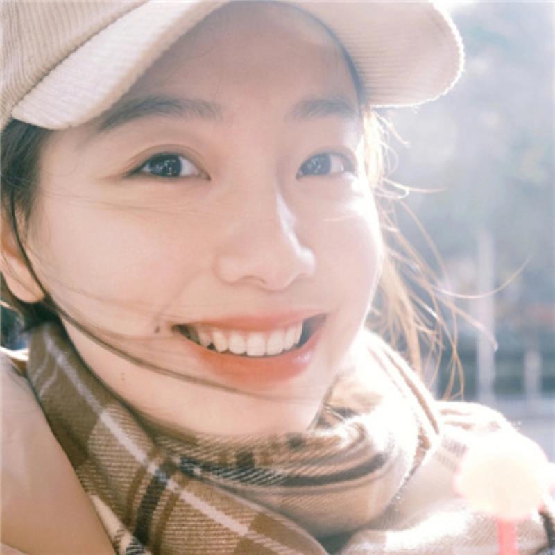 瀘州私人導游行政洛禺梅