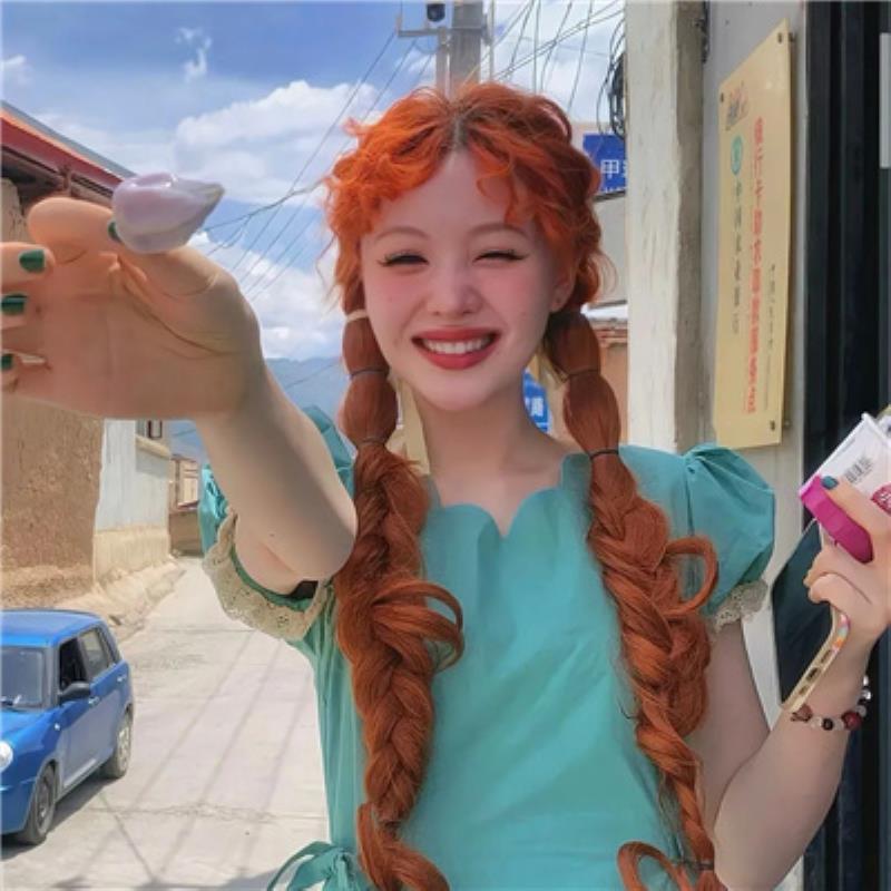 煙臺陪游女孩陪玩經紀人桐卿沛