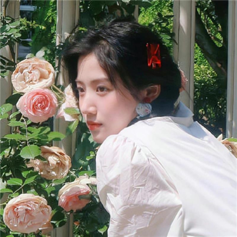 韓城結伴旅游舞蹈老師宏季紅