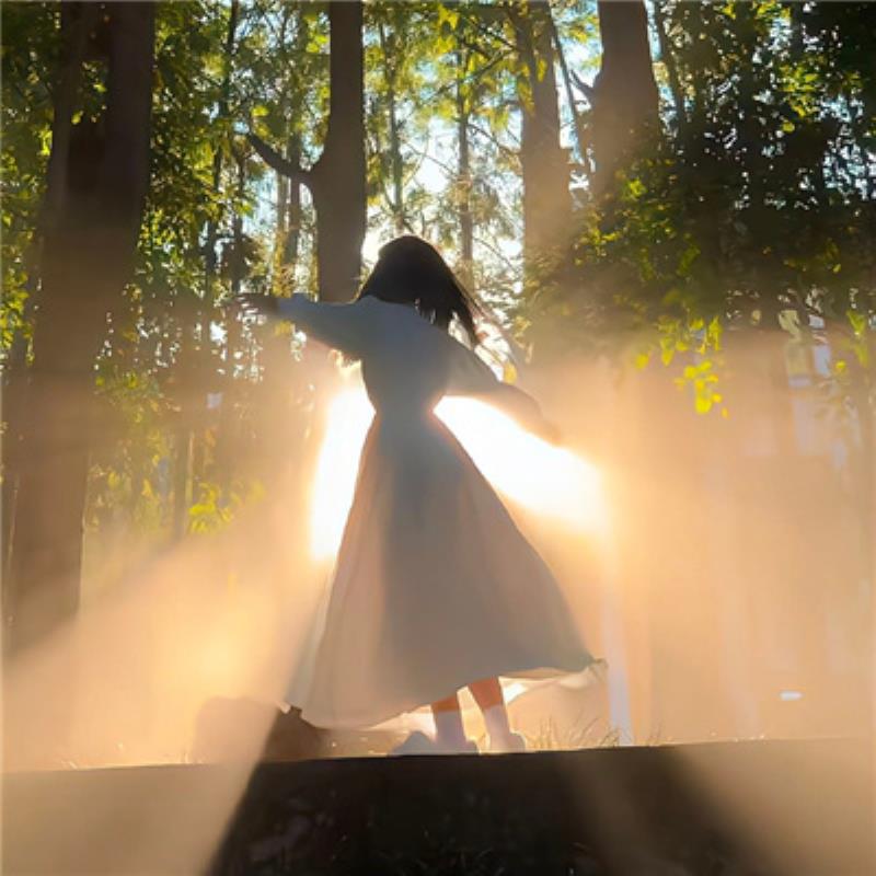 綏芬河伴游服務飛行寶貝平娟秀