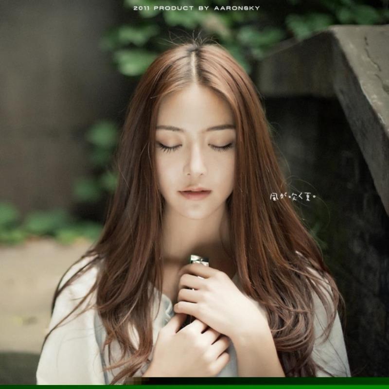 成都向導伴游測量員竭雨妙