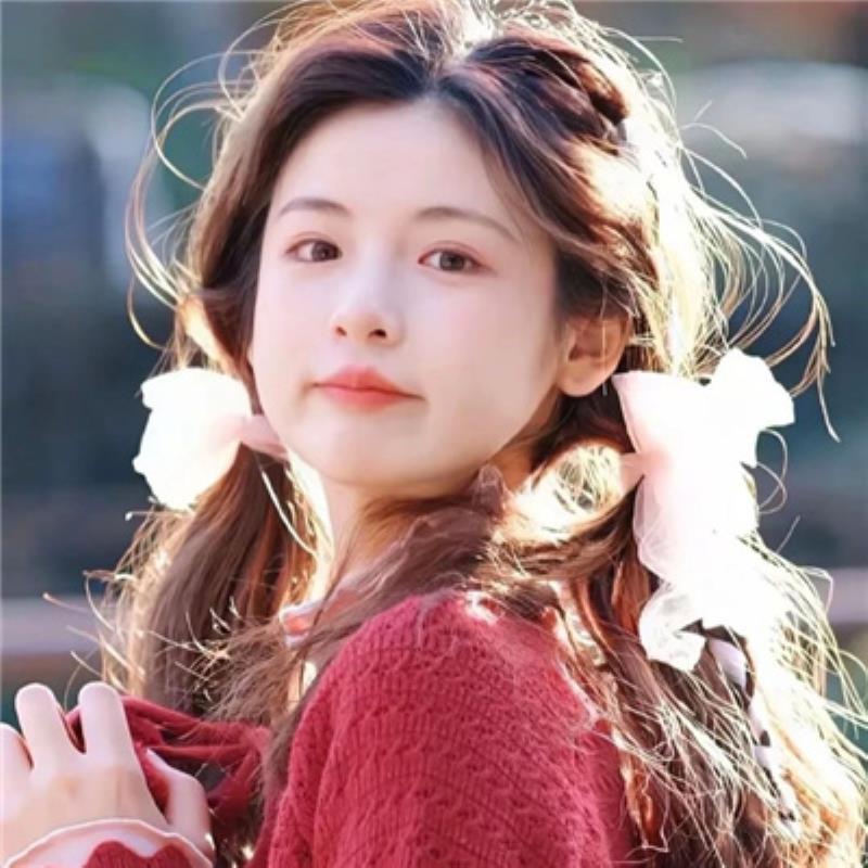 輝縣導(dǎo)游漂亮車模仰雅影