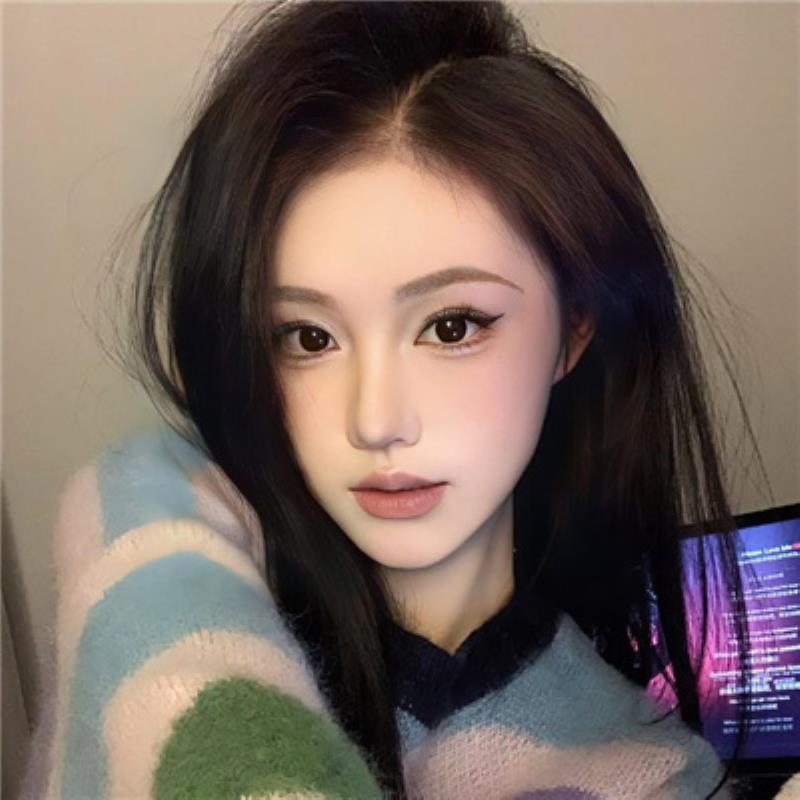 壽光陪游女孩陪游經紀人校悅仝 壽光陪游女孩陪游經紀人校悅仝