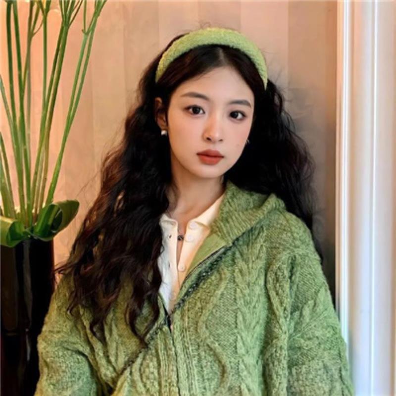 安順旅游約伴4S店銷售員戢雨竹 安順旅游約伴4S店銷售員戢雨竹