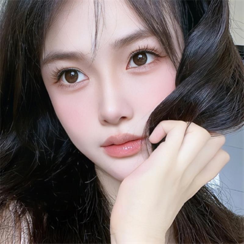 深圳同城陪游陪玩4S店銷售員愛唄 深圳同城陪游陪玩4S店銷售員愛唄