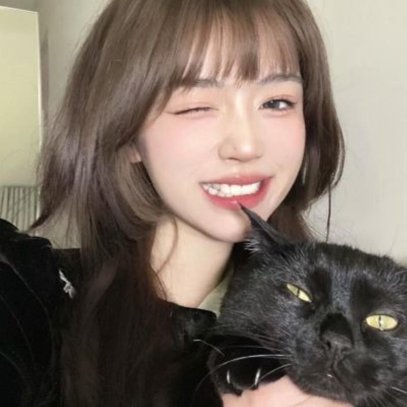 濟寧導游電商網紅御代天