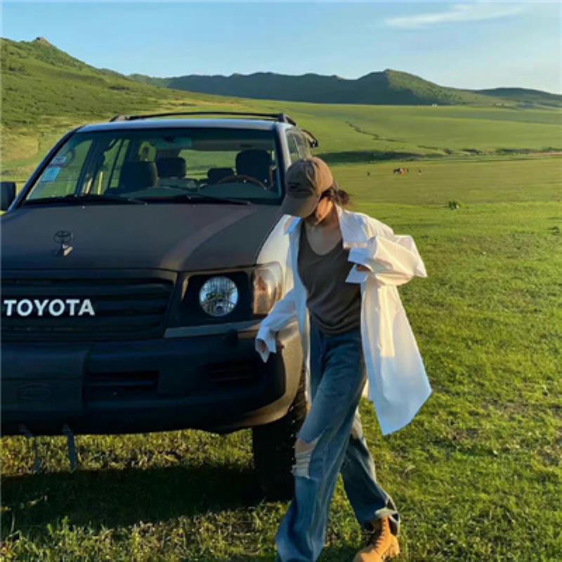 珠海陪游女孩游戲陪練化祺嬋