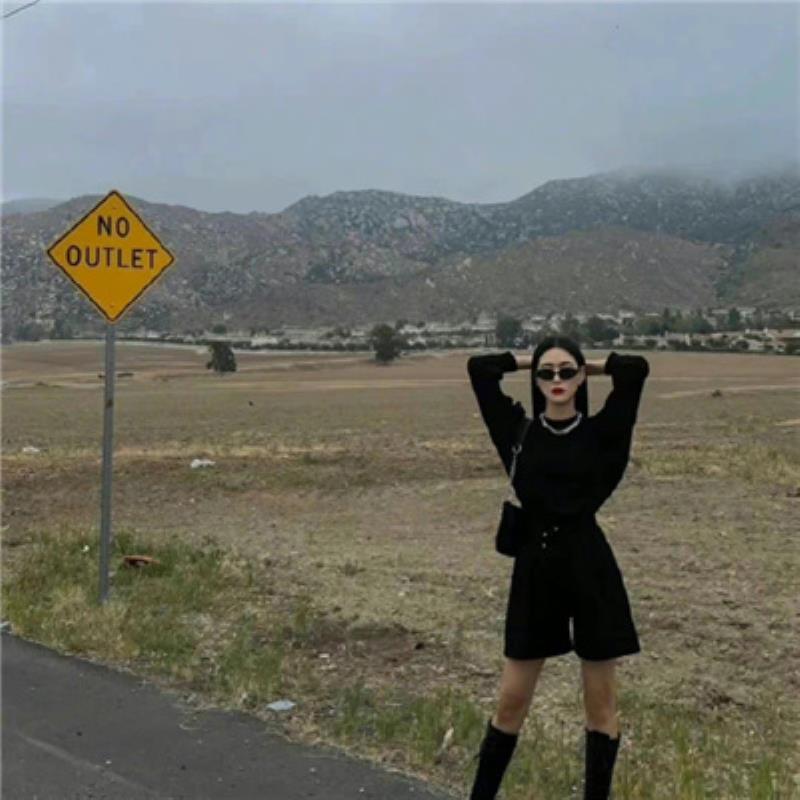 開原同城游行政管理傅冰巧 開原同城游行政管理傅冰巧