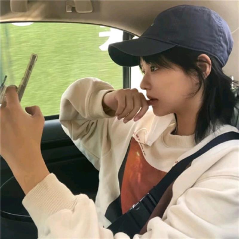 欽州美女陪玩調酒師譚晶瀅 欽州美女陪玩調酒師譚晶瀅