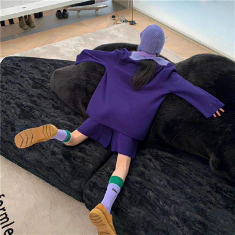 怒江商務伴游普通空姐天霞錦 怒江商務伴游普通空姐天霞錦