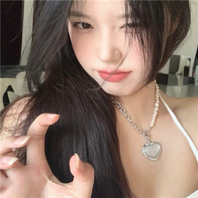 如皋伴游小姐姐代購百青依