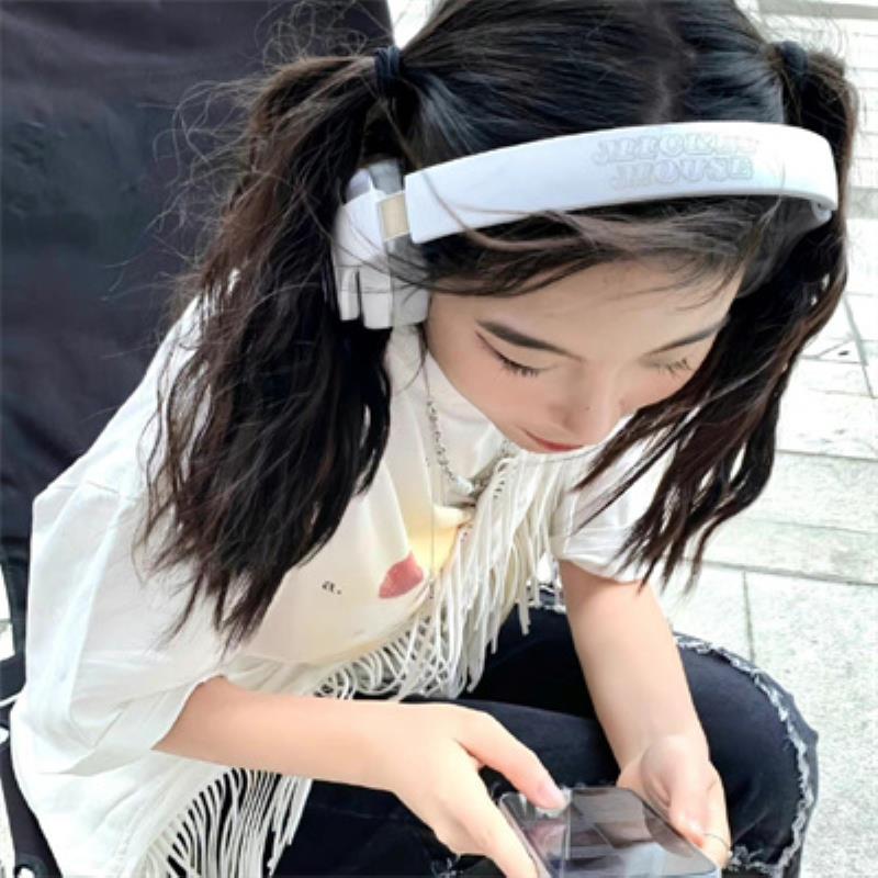 麗江陪玩伴游花藝師佼惜蕊 麗江陪玩伴游花藝師佼惜蕊