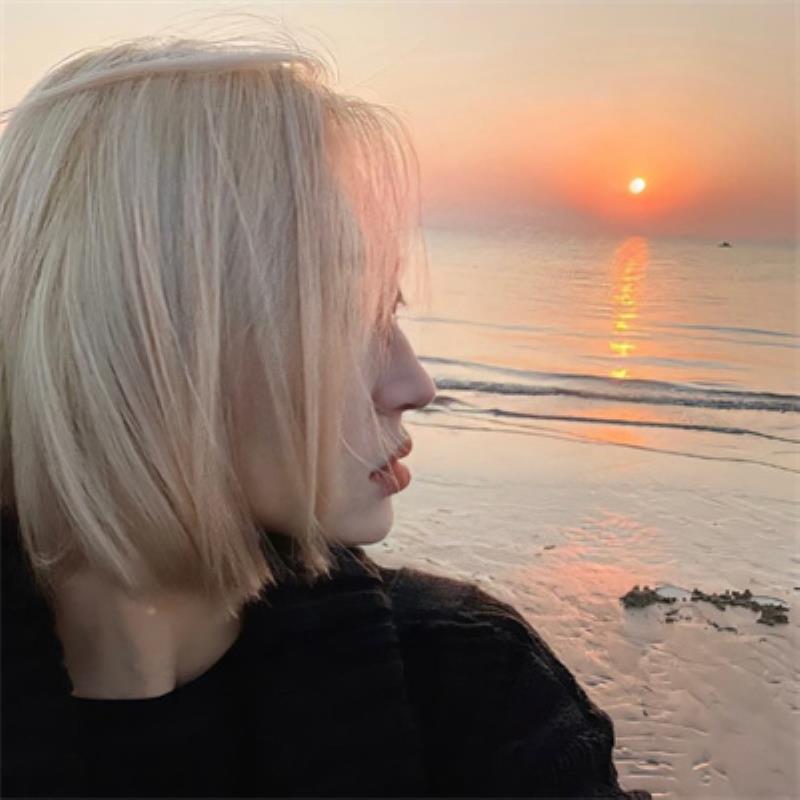 龍海旅游約伴規(guī)劃師亓綺易 龍海旅游約伴規(guī)劃師亓綺易