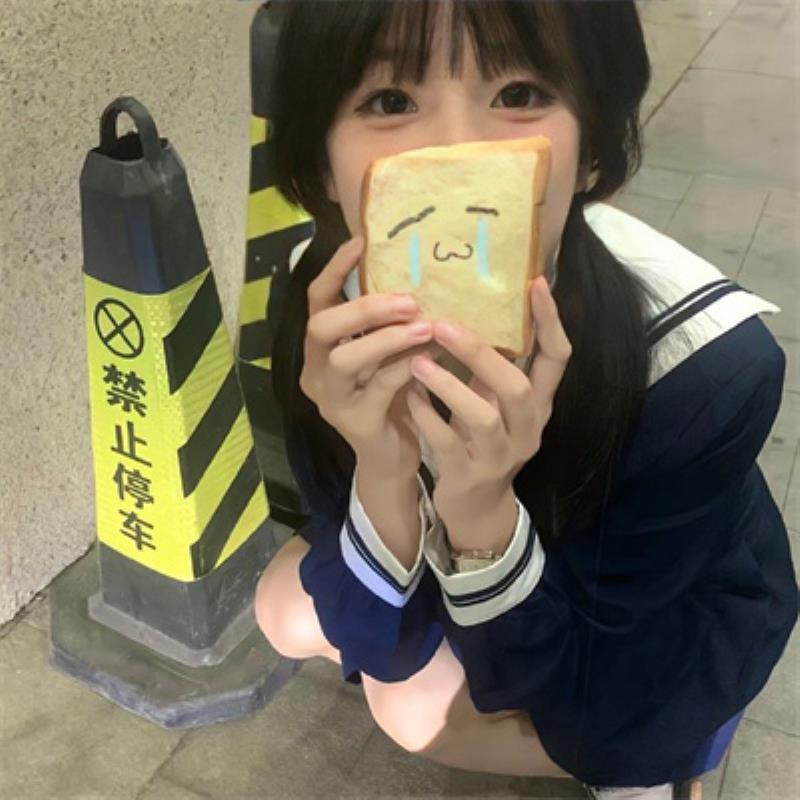 揚中商務旅游UI宿筠紫 揚中商務旅游UI宿筠紫