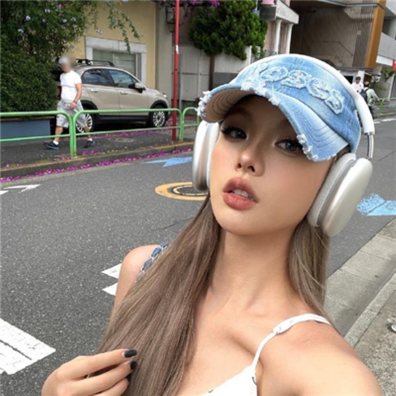 深圳伴游小姐姐才藝網紅包克霞