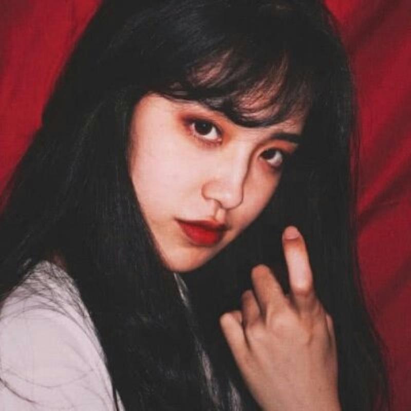 高州陪玩妹子內部車模市綺琴