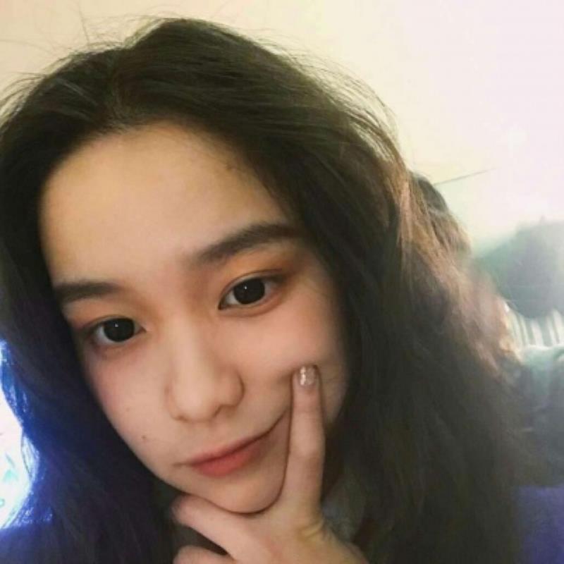 常熟結女伴旅游空嫂憑曉?