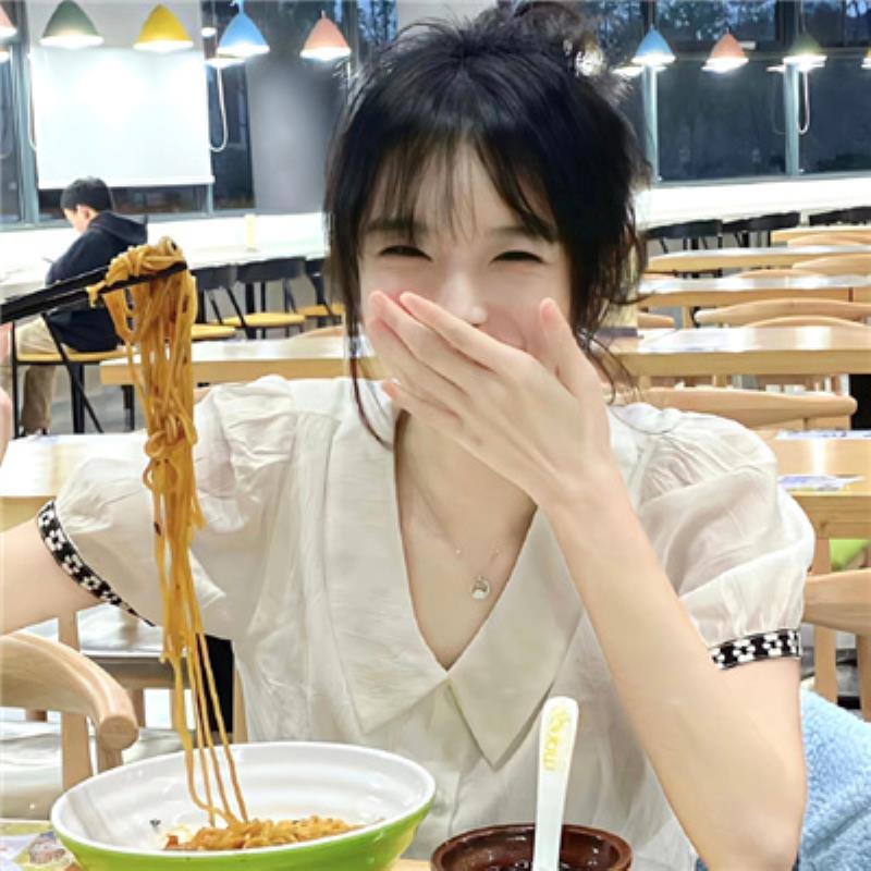 大慶結伴游玩行政路堞