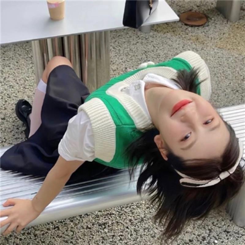 青州私人導(dǎo)游中介經(jīng)紀(jì)人郁莼花