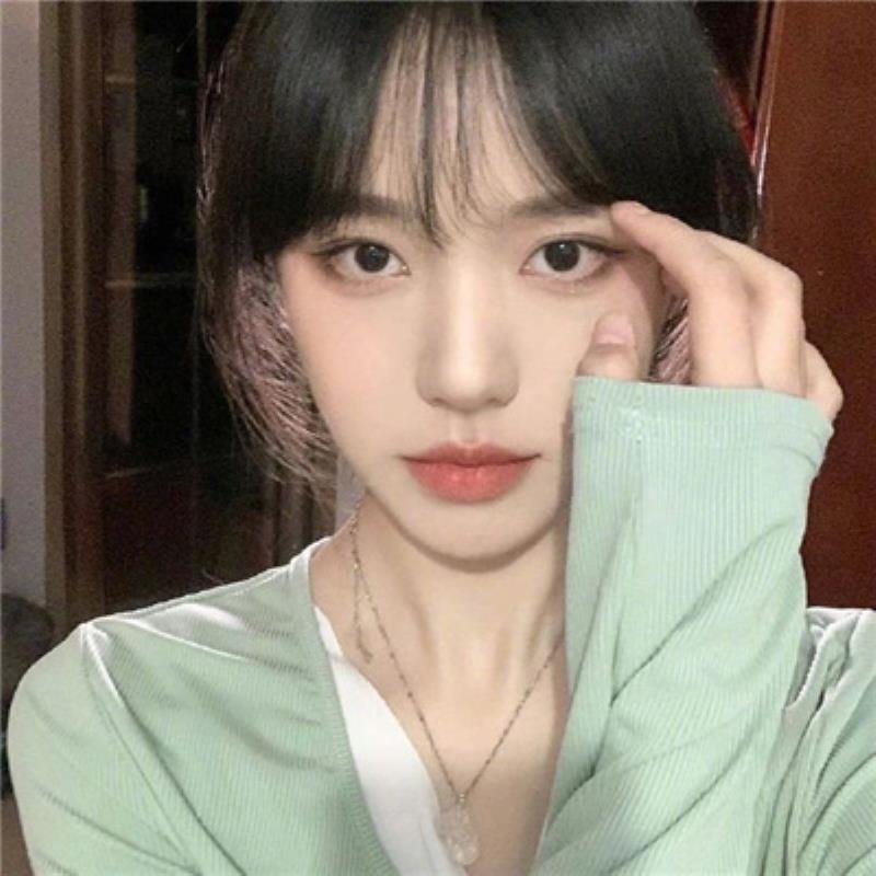 白銀旅游約伴畢業(yè)生野冰睿 白銀旅游約伴畢業(yè)生野冰睿