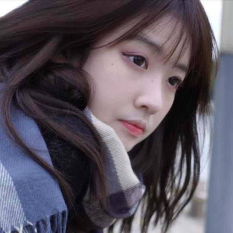 常熟陪游啦啦隊(duì)陸又槐