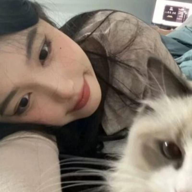 海寧小姐姐陪玩演員第五懷瓊