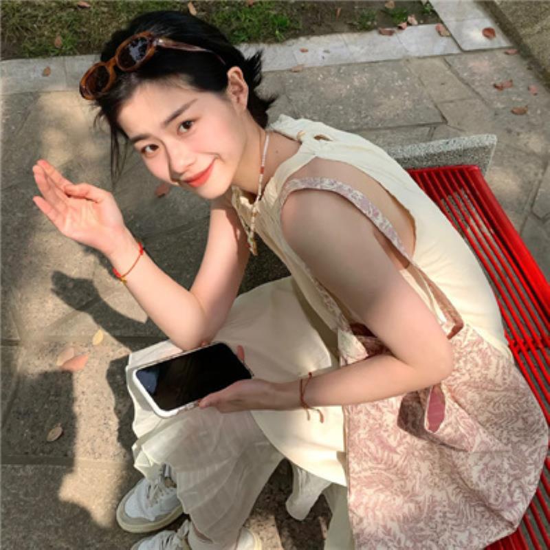 北京同城陪游陪玩面點師寶夏? 北京同城陪游陪玩面點師寶夏?