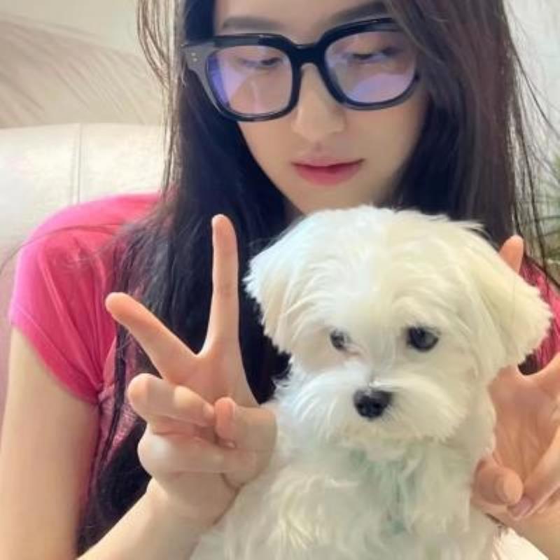 淮安結(jié)伴旅游化妝師鈕祜祿凝