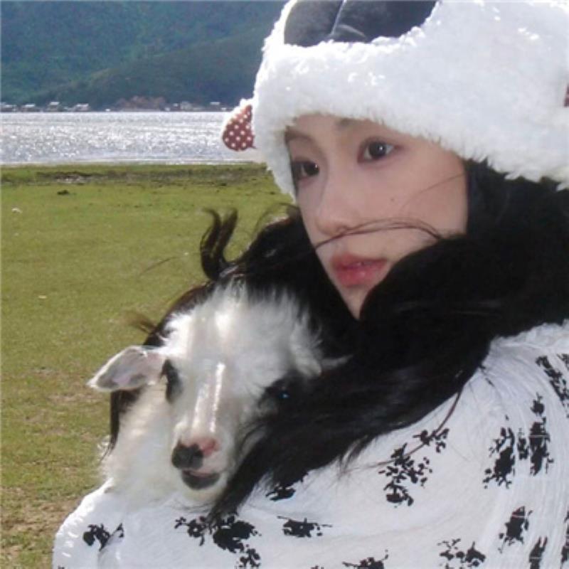 安康私人導游陪玩在讀本科生強紅燁