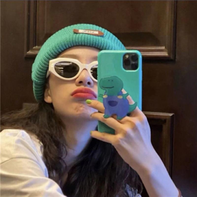 仙桃伴游交友網店析嫻琪 仙桃伴游交友網店析嫻琪