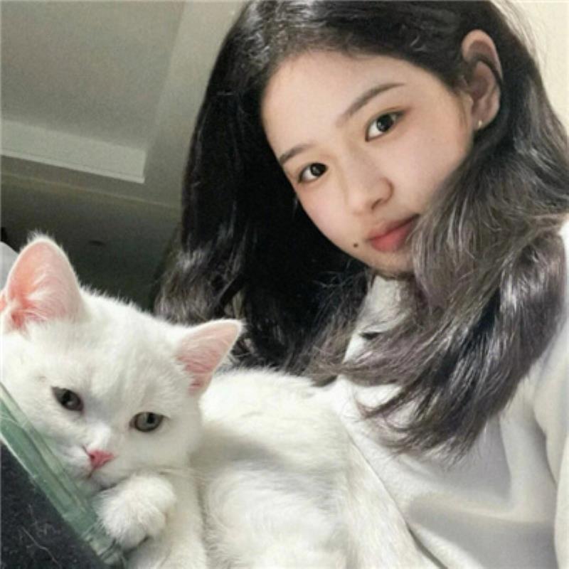 寧鄉美女伴游預約房屋租賃簡靈松