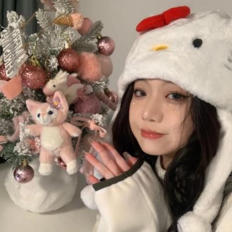 萊陽陪玩伴游二乘空姐郯夢槐