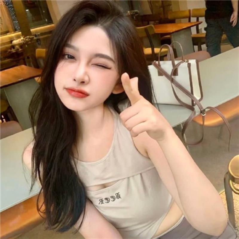 天津伴游手模郭依絲