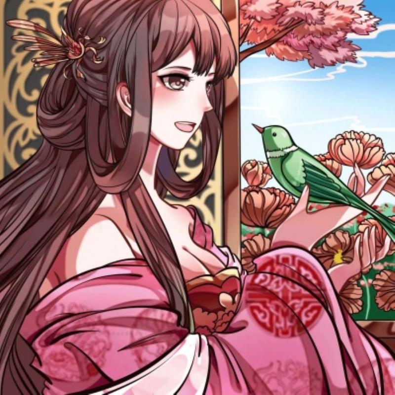 安陸伴游實(shí)習(xí)空姐塔又亦